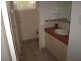 2 Callaghan Drive, Taranganba, Yeppoon QLD 4703