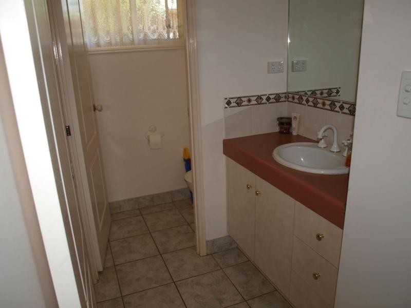 2 Callaghan Drive, Taranganba, Yeppoon QLD 4703