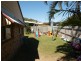 2 Callaghan Drive, Taranganba, Yeppoon QLD 4703
