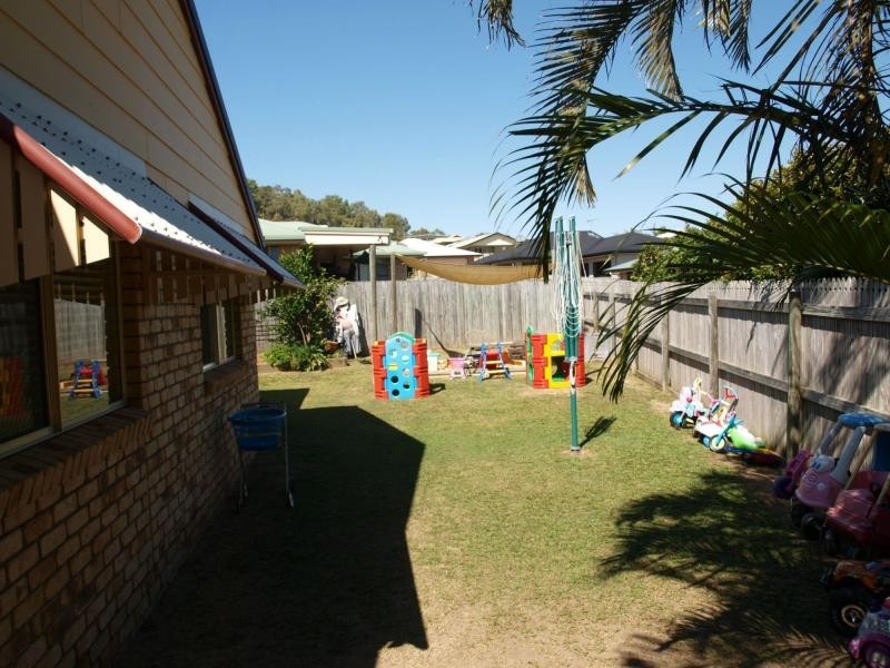 2 Callaghan Drive, Taranganba, Yeppoon QLD 4703