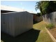 2 Callaghan Drive, Taranganba, Yeppoon QLD 4703