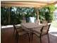 2 Callaghan Drive, Taranganba, Yeppoon QLD 4703