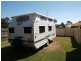 2 Callaghan Drive, Taranganba, Yeppoon QLD 4703