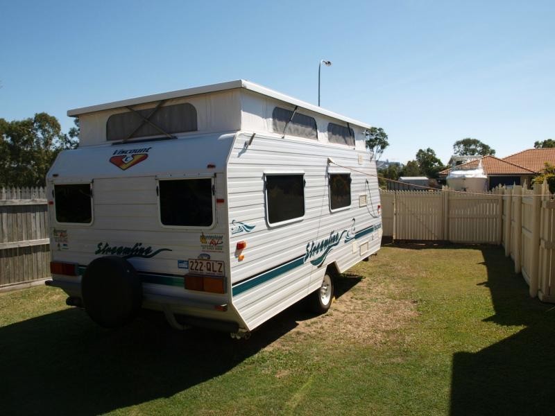 2 Callaghan Drive, Taranganba, Yeppoon QLD 4703
