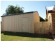 2 Callaghan Drive, Taranganba, Yeppoon QLD 4703