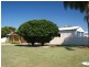 2 Callaghan Drive, Taranganba, Yeppoon QLD 4703