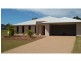 3 Webb Place, Barmaryee QLD 4703