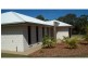 3 Webb Place, Barmaryee QLD 4703