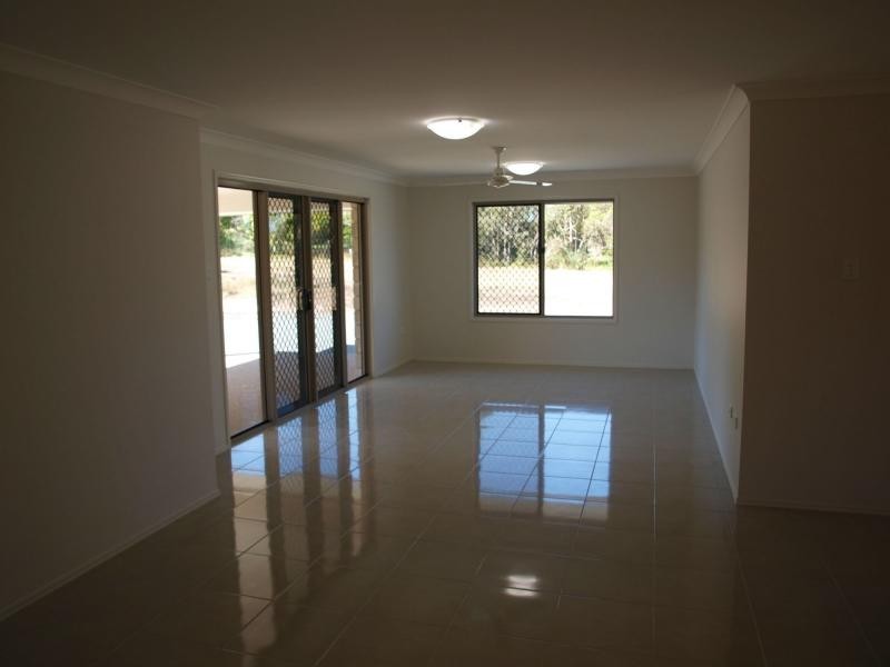 3 Webb Place, Barmaryee QLD 4703