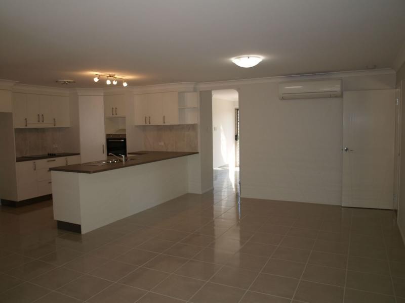 3 Webb Place, Barmaryee QLD 4703