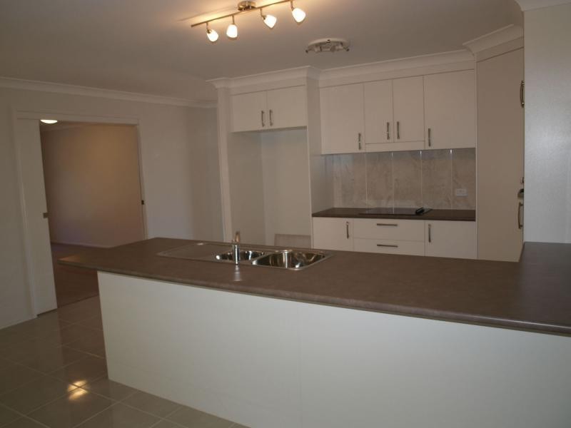 3 Webb Place, Barmaryee QLD 4703