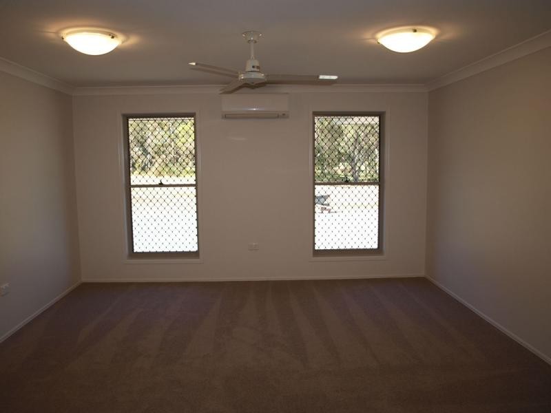 3 Webb Place, Barmaryee QLD 4703