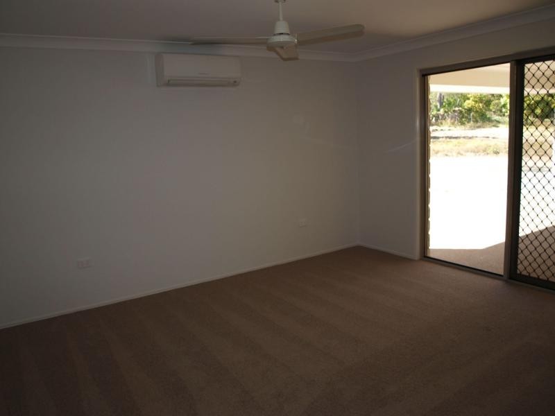 3 Webb Place, Barmaryee QLD 4703