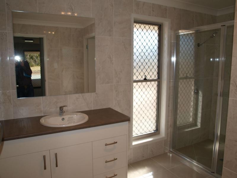 3 Webb Place, Barmaryee QLD 4703