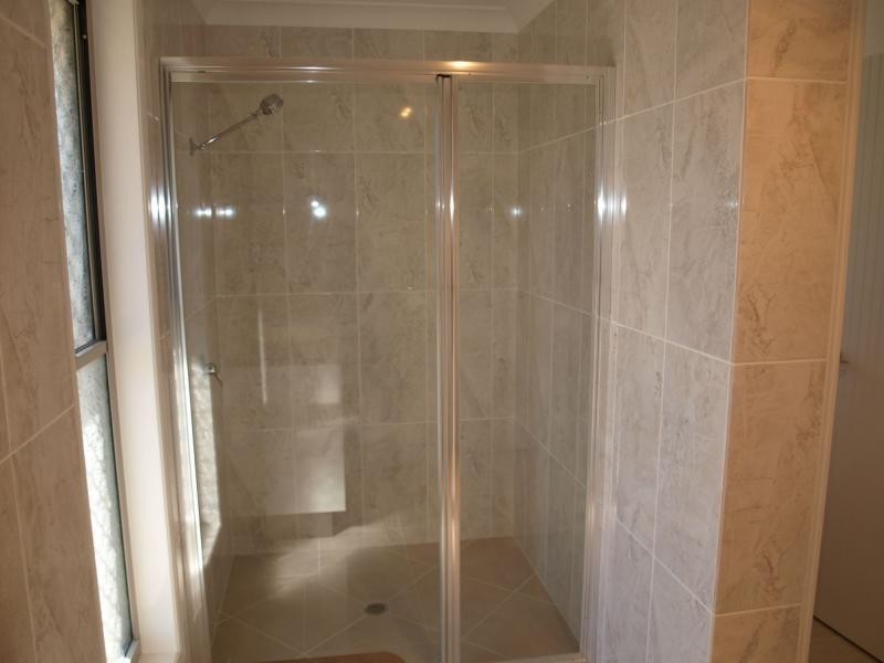 3 Webb Place, Barmaryee QLD 4703