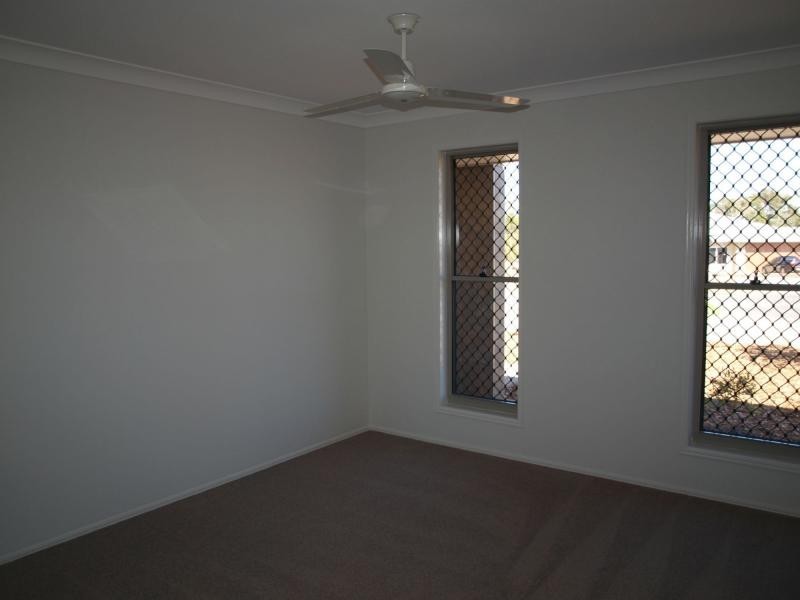 3 Webb Place, Barmaryee QLD 4703