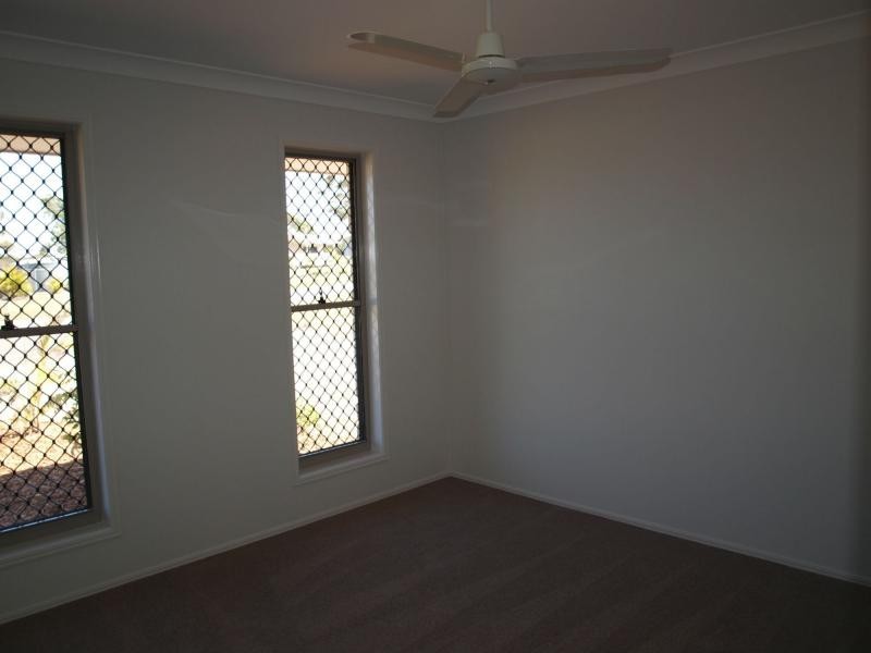 3 Webb Place, Barmaryee QLD 4703