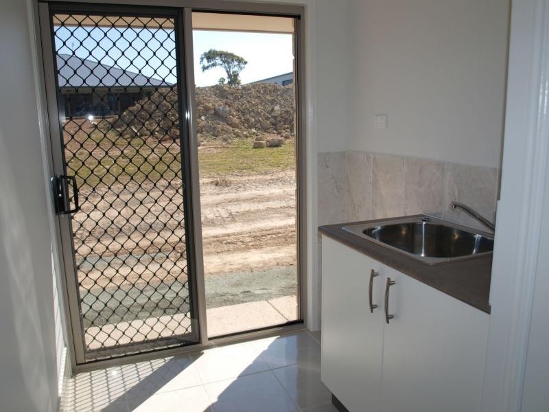 3 Webb Place, Barmaryee QLD 4703