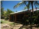 38 Claude Street, Zilzie, Emu Park QLD 4710