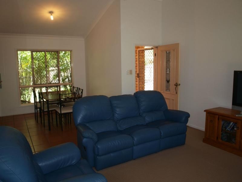 38 Claude Street, Zilzie, Emu Park QLD 4710