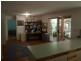 38 Claude Street, Zilzie, Emu Park QLD 4710
