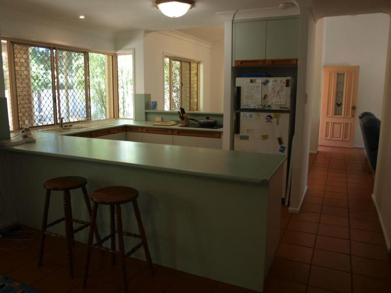38 Claude Street, Zilzie, Emu Park QLD 4710