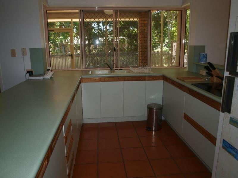 38 Claude Street, Zilzie, Emu Park QLD 4710