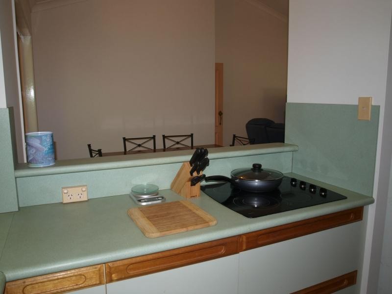 38 Claude Street, Zilzie, Emu Park QLD 4710