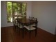 38 Claude Street, Zilzie, Emu Park QLD 4710
