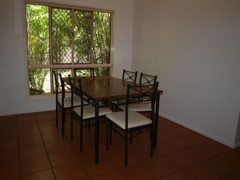 38 Claude Street, Zilzie, Emu Park QLD 4710