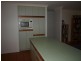 38 Claude Street, Zilzie, Emu Park QLD 4710