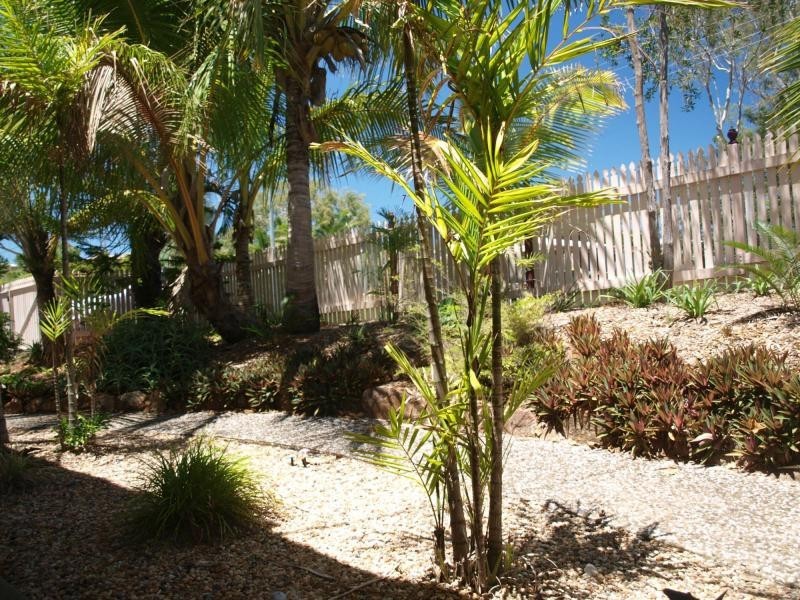 38 Claude Street, Zilzie, Emu Park QLD 4710