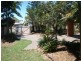 38 Claude Street, Zilzie, Emu Park QLD 4710