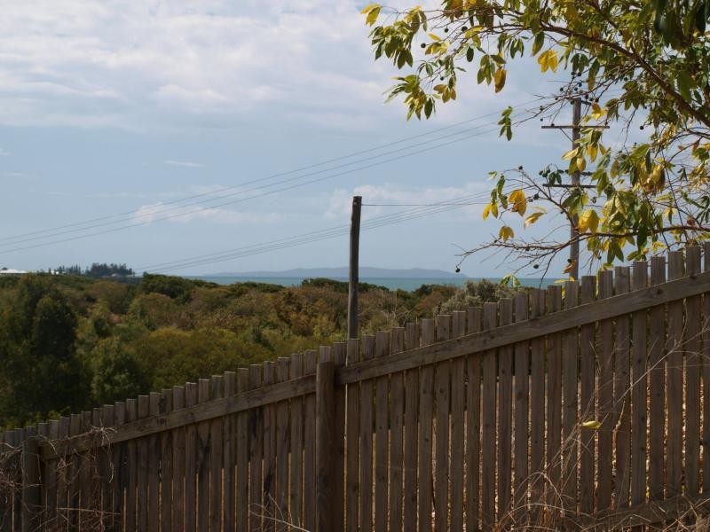 12 Nicholson Street, Emu Park QLD 4710