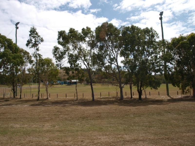 12 Nicholson Street, Emu Park QLD 4710