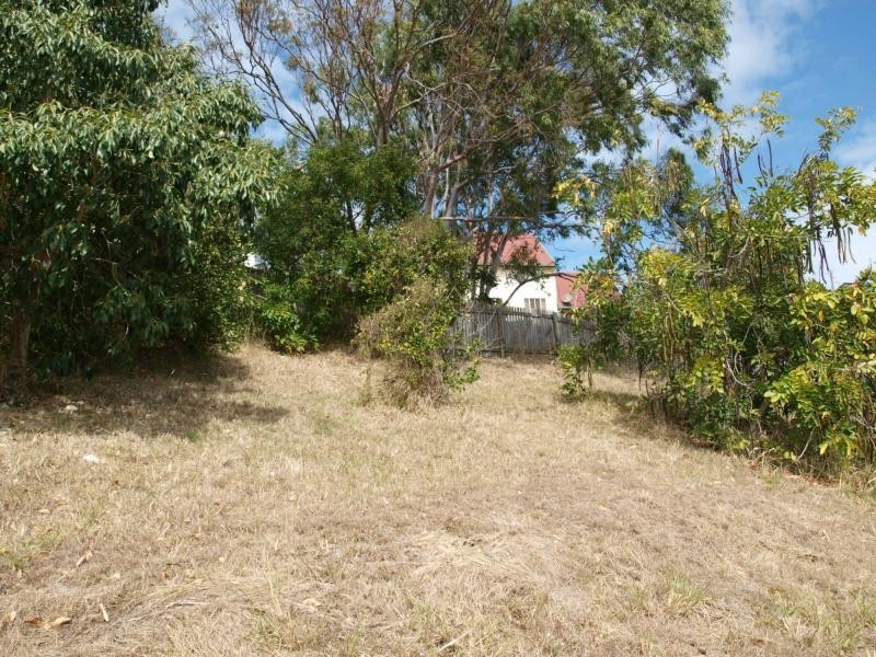 12 Nicholson Street, Emu Park QLD 4710