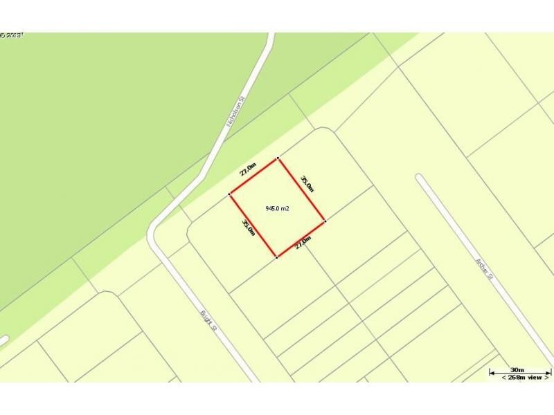 12 Nicholson Street, Emu Park QLD 4710