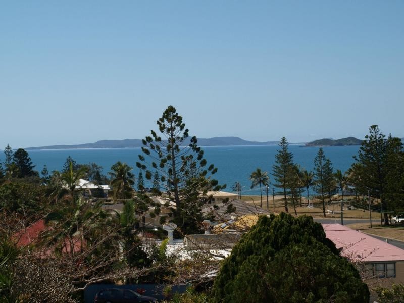 2 Archer Street, Emu Park QLD 4710