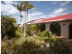 50 William Street, Emu Park QLD 4710