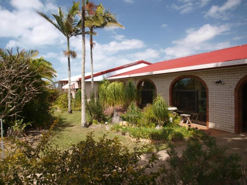 50 William Street, Emu Park QLD 4710