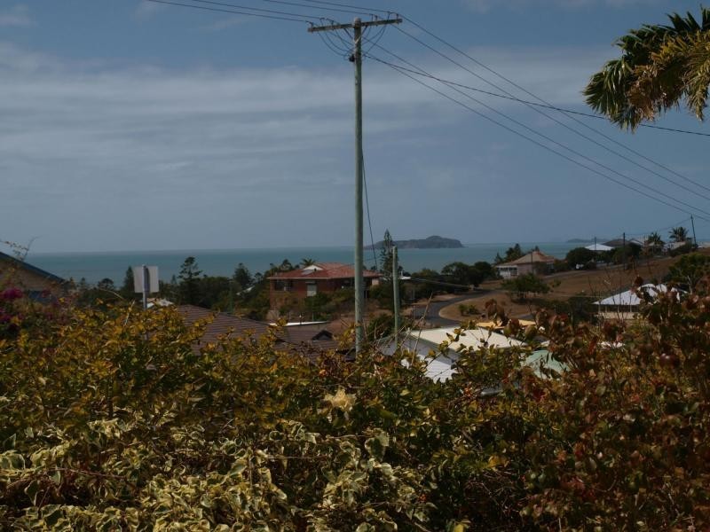 50 William Street, Emu Park QLD 4710
