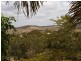 50 William Street, Emu Park QLD 4710