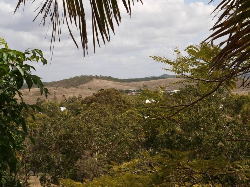 50 William Street, Emu Park QLD 4710