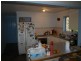 50 William Street, Emu Park QLD 4710