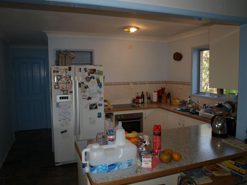 50 William Street, Emu Park QLD 4710