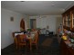 50 William Street, Emu Park QLD 4710