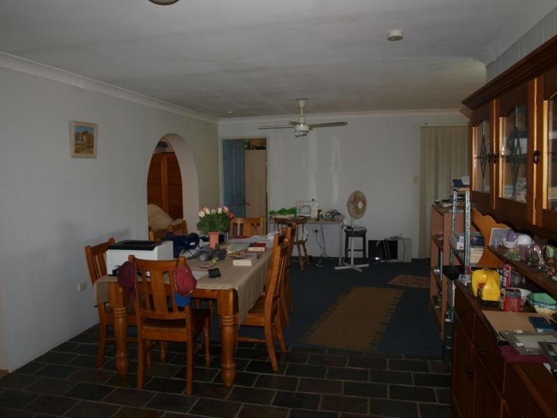 50 William Street, Emu Park QLD 4710