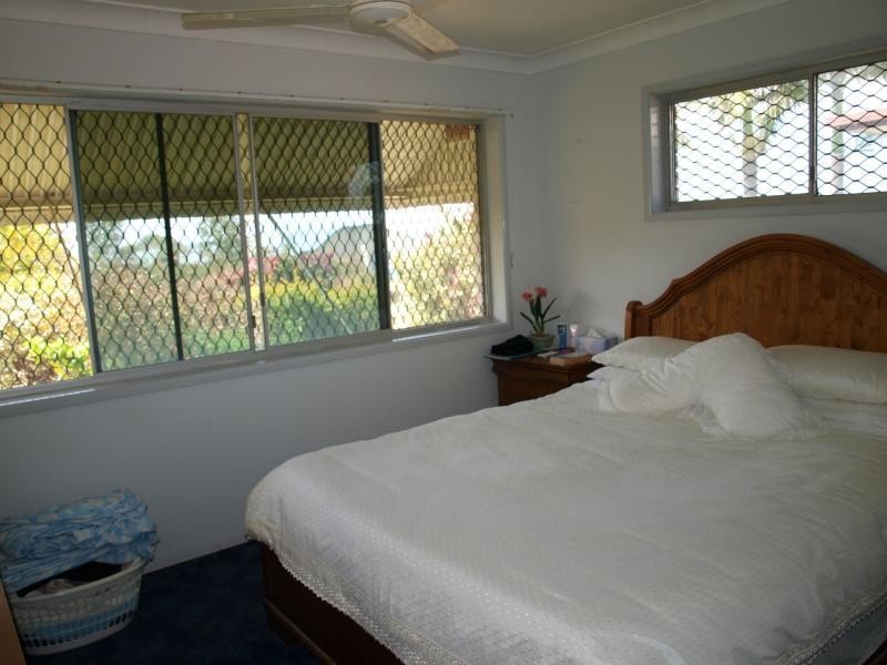 50 William Street, Emu Park QLD 4710