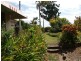 50 William Street, Emu Park QLD 4710