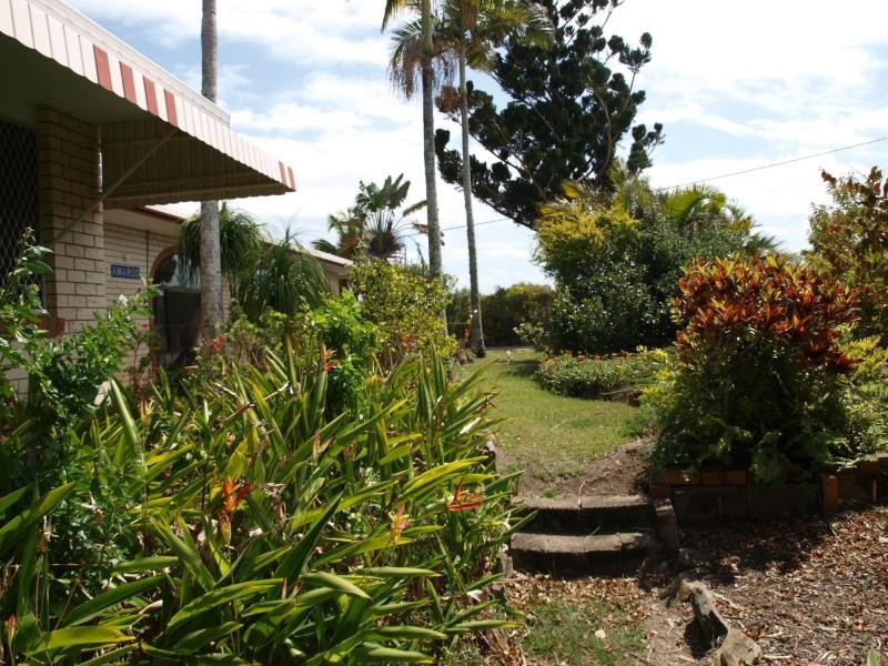 50 William Street, Emu Park QLD 4710
